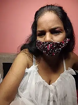 Snapshot of Rashilii_Bhabi chatting on 28, 6, 2026 Rashilii Bhabi online show from 28, 6, 2026