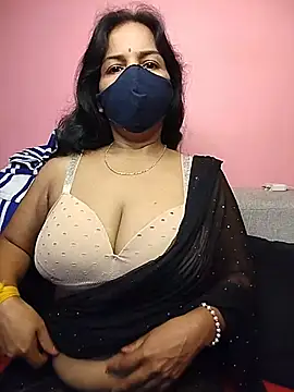 Snapshot of Rashilii_Bhabi chatting on 2, 7, 2026 Rashilii Bhabi online show from 2, 7, 2026