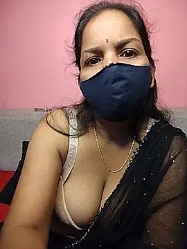 Snapshot of Rashilii_Bhabi chatting on 3, 7, 2026 Rashilii Bhabi online show from 3, 7, 2026