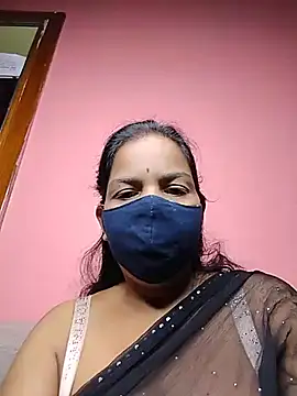 Snapshot of Rashilii_Bhabi chatting on 9, 7, 2026 Rashilii Bhabi online show from 9, 7, 2026