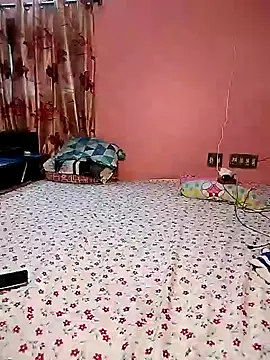 Snapshot of Rashilii_Bhabi chatting on 12, 7, 2026 Rashilii Bhabi online show from 12, 7, 2026