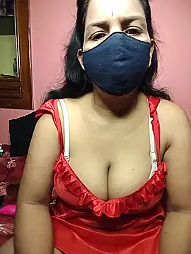 Snapshot of Rashilii_Bhabi chatting on 16, 7, 2026 Rashilii Bhabi online show from 16, 7, 2026
