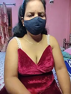 Snapshot of Rashilii_Bhabi chatting on 25, 7, 2026 Rashilii Bhabi online show from 25, 7, 2026