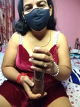 Snapshot of Rashilii_Bhabi chatting on 26, 7, 2026 Rashilii Bhabi online show from 26, 7, 2026
