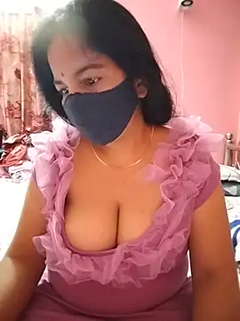 Snapshot of Rashilii_Bhabi chatting on 27, 7, 2026 Rashilii Bhabi online show from 27, 7, 2026