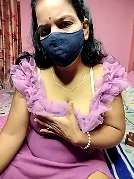 Snapshot of Rashilii_Bhabi chatting on 29, 7, 2026 Rashilii Bhabi online show from 29, 7, 2026