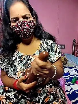 Snapshot of Rashilii_Bhabi chatting on 1, 8, 2026 Rashilii Bhabi online show from 1, 8, 2026