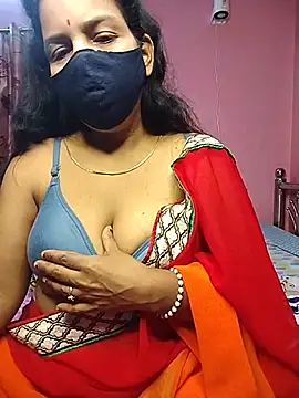 Snapshot of Rashilii_Bhabi chatting on 6, 8, 2026 Rashilii Bhabi online show from 6, 8, 2026
