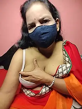 Snapshot of Rashilii_Bhabi chatting on 7, 8, 2026 Rashilii Bhabi online show from 7, 8, 2026