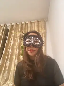 keke-77 online show from 1, 4, 2026