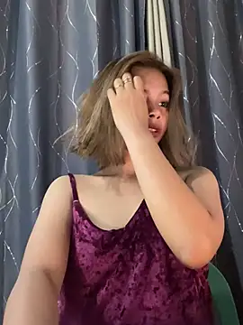 Urcutiepiebaby online show from 4, 4, 2026