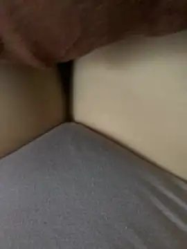 tieuvy6 online show from 26, 3, 2026