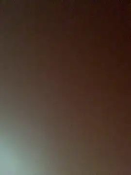 Snapshot of tieuvy6 chatting on 19, 4, 2026 tieuvy6 online show from 19, 4, 2026