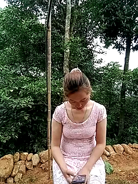 gogo-min online show from 17, 4, 2026