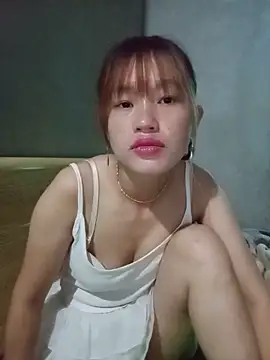 gogo-min online show from 21, 5, 2026