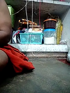 hottsexyy online show from 14, 5, 2026