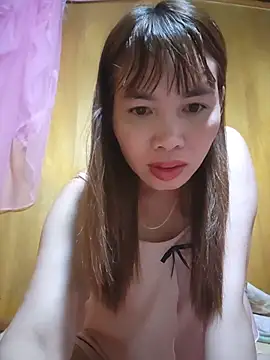 Snapshot of Reeoo-93 chatting on 5, 7, 2026 Reeoo-93 online show from 5, 7, 2026