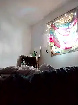 Snapshot of riotstarter187 chatting on 18, 3, 2026 riotstarter187 online show from 18, 3, 2026