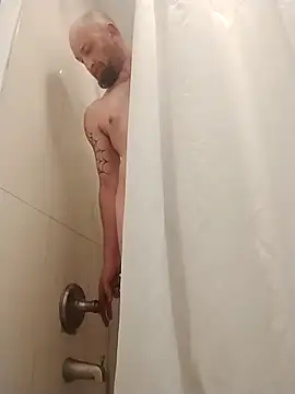 Snapshot of riotstarter187 chatting on 26, 3, 2026 riotstarter187 online show from 26, 3, 2026