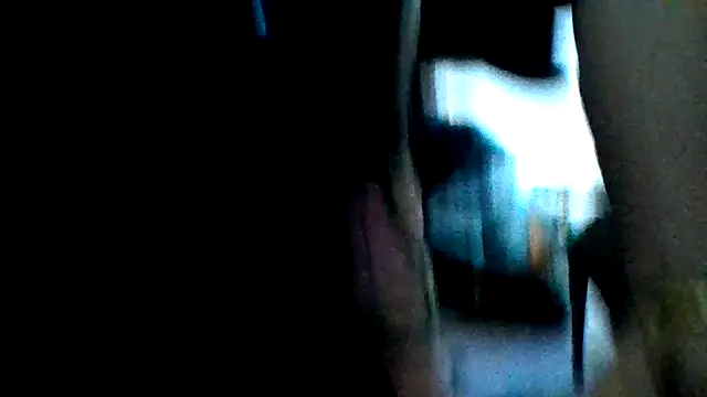 Snapshot of riotstarter187 chatting on 28, 3, 2026 riotstarter187 online show from 28, 3, 2026