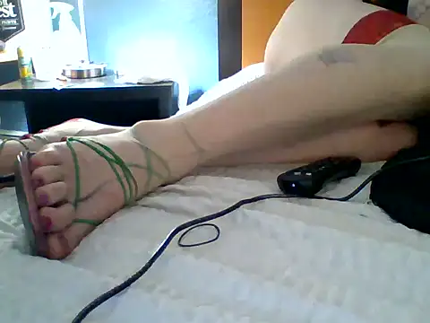 Snapshot of riotstarter187 chatting on 1, 4, 2026 riotstarter187 online show from 1, 4, 2026