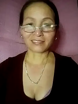 Snapshot of Lliygy chatting on 24, 5, 2026 Lliygy online show from 24, 5, 2026