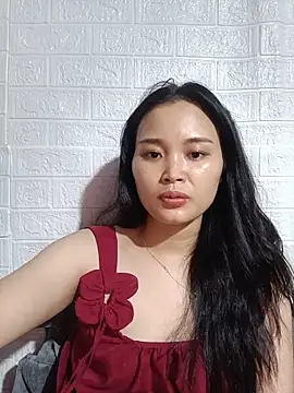 Akile80 online show from 8, 6, 2026