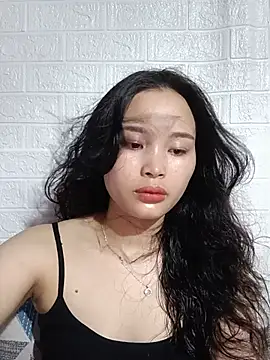 Akile80 online show from 17, 7, 2026
