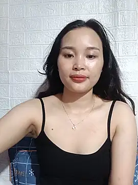 Akile80 online show from 24, 7, 2026