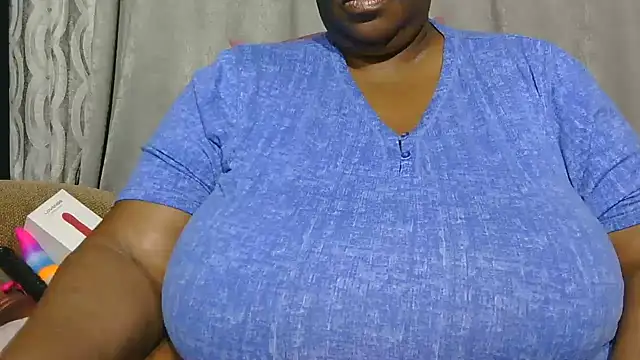 Snapshot of MrsGoddessScarlet chatting on 10, 5, 2026 MrsGoddessScarlet online show from 10, 5, 2026