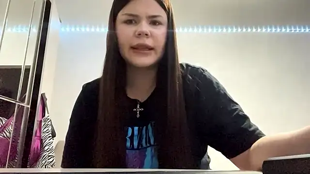 BigSweetBonanza online show from 18, 3, 2026