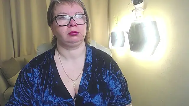BonnnyBoobsy online show from 20, 4, 2026