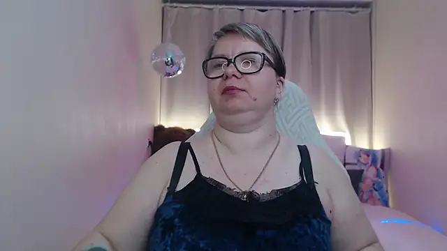 Snapshot of BonnnyBoobsy chatting on 26, 5, 2026 BonnnyBoobsy online show from 26, 5, 2026