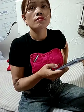 Eli18 online show from 24, 5, 2026