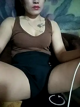 Eli18 online show from 6, 6, 2026