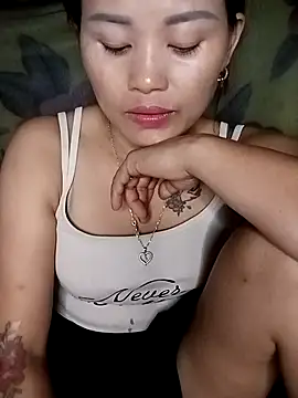 Eli18 online show from 10, 6, 2026