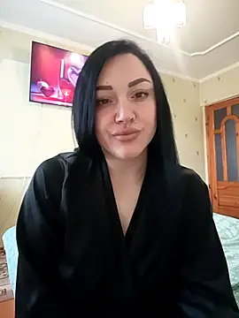 Snapshot of Elsie-Nora chatting on 21, 4, 2026 Elsie-Nora online show from 21, 4, 2026