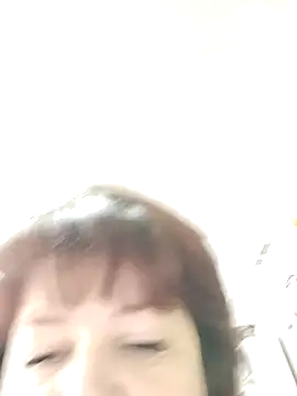 ViktoriaToytor55 online show from 19, 3, 2026