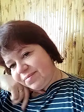 ViktoriaToytor55 online show from 2, 4, 2026