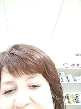 ViktoriaToytor55 online show from 21, 4, 2026