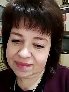 ViktoriaToytor55 online show from 1, 6, 2026