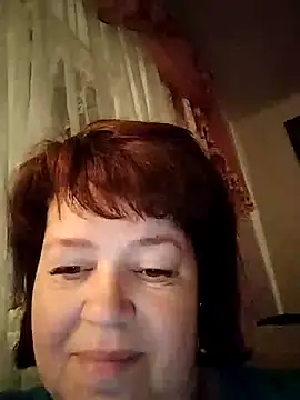 ViktoriaToytor55 online show from 6, 6, 2026