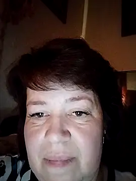 ViktoriaToytor55 online show from 10, 6, 2026