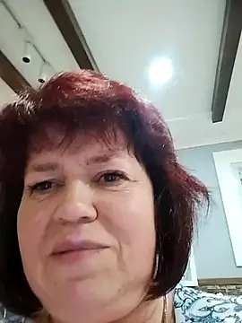 ViktoriaToytor55 online show from 11, 6, 2026