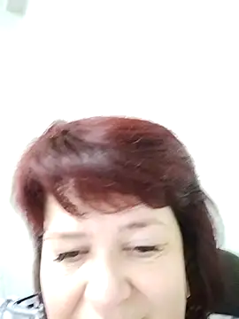 ViktoriaToytor55 online show from 13, 6, 2026