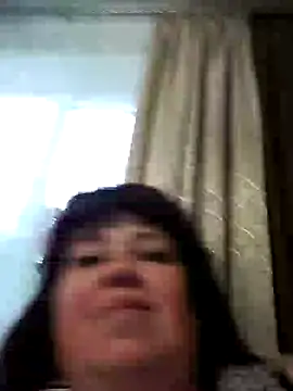 ViktoriaToytor55 online show from 14, 6, 2026
