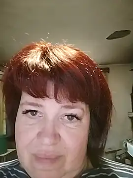 ViktoriaToytor55 online show from 16, 6, 2026