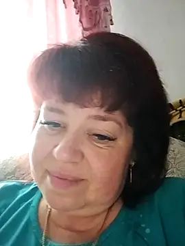 ViktoriaToytor55 online show from 19, 6, 2026