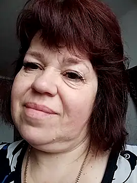 ViktoriaToytor55 online show from 20, 6, 2026