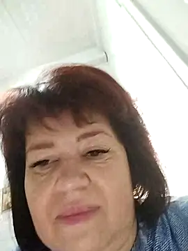 ViktoriaToytor55 online show from 22, 6, 2026